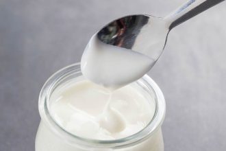 Yogurt: nuovo studio dimostra il suo "effetto scudo" contro il cancro