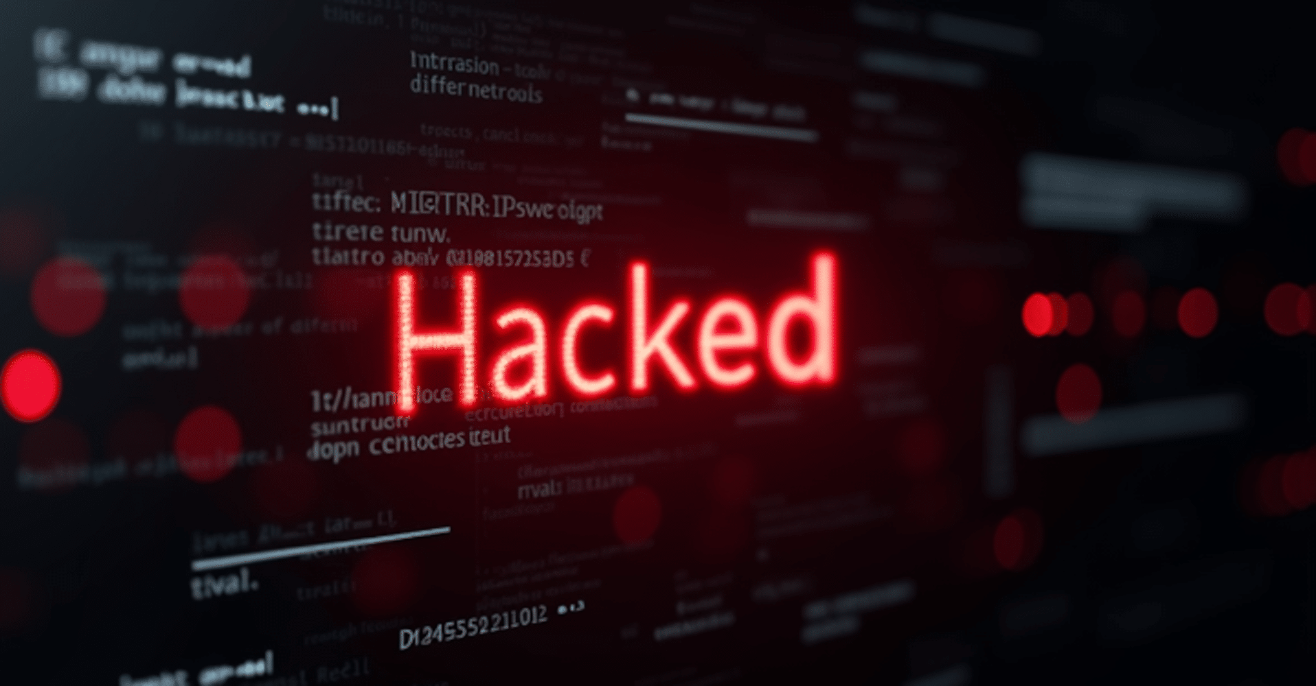 Zdi-can-25373: nuova vulnerabilità windows shortcut %zdi-can-25373: nuova vulnerabilità windows shortcutcount(title)% Zdi-can