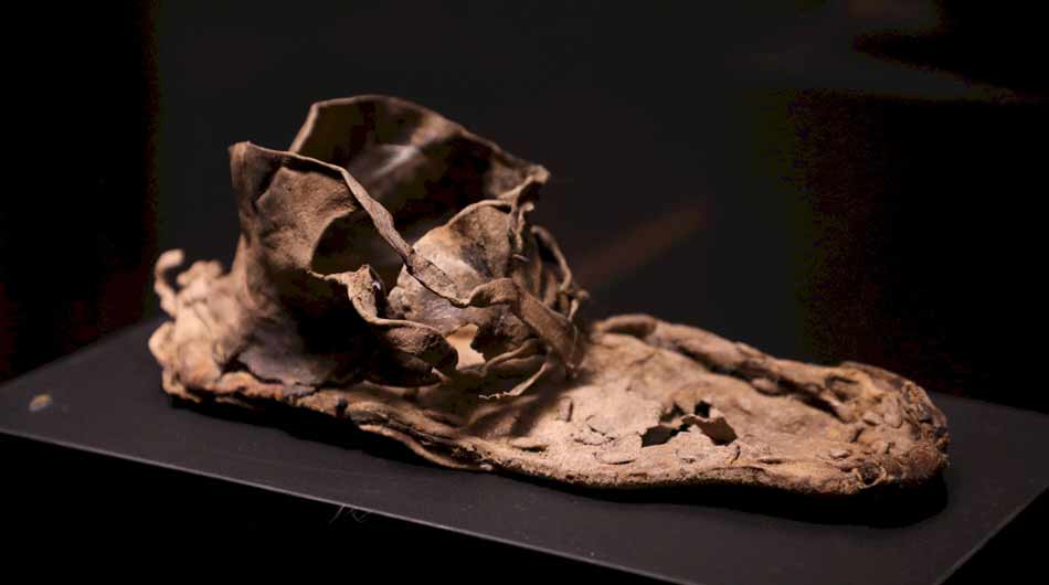 Uomo di sale: dal 550 a. C. Al 651 d. C. , la mummia che svela la storia dell'iran antico - foto %uomo di sale: dal 550 a. C. Al 651 d. C. , la mummia che svela la storia dell'iran antico - fotocount(title)% Uomo di sale: dal 550 a. C. Al 651 d. C. , la mummia che svela la storia dell'iran antico