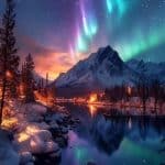 Aurore nei cieli italiani, è la tempesta geomagnetica %aurore nei cieli italiani, è la tempesta geomagneticacount(title)% Aurore nei cieli italiani, è la tempesta geomagnetica