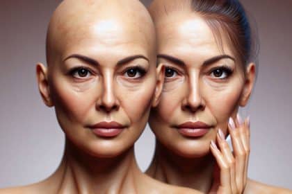 Calvizie e alopecia: guida si sintomi da non sottovalutare, le terapie più innovative ed efficaci, le cliniche più all'avanguardia