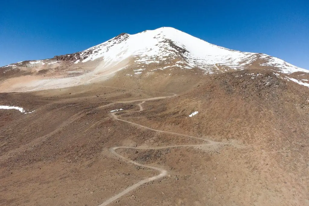 Uturuncu: la struttura del vulcano "zombie" della bolivia %uturuncu: la struttura del vulcano "zombie" della boliviacount(title)% Uturuncu: la struttura del vulcano "zombie" della bolivia