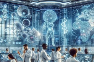 Intelligenza artificiale