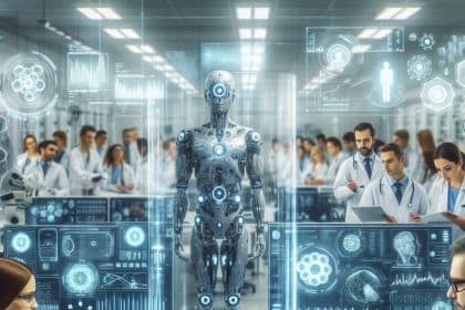 Innovazioni più affascinanti