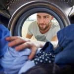 Lavatrice smart: comodità vera o solo un'altra app da gestire? %lavatrice smart: comodità vera o solo un'altra app da gestire? Count(title)% Lavatrice smart: comodità vera o solo un'altra app da gestire?