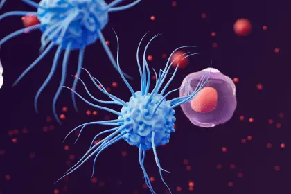 Impulsi elettrici a bassa intensità: una scossa al sistema immunitario per sconfiggere i tumori