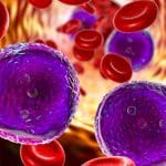 Le metastasi del tumore al seno si diffondono come gocce d’acqua? %le metastasi del tumore al seno si diffondono come gocce d’acqua? Count(title)% Le metastasi del tumore al seno si diffondono come gocce d’acqua?