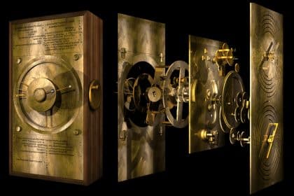 Il meccanismo di antikythera: geniale calcolatore astronomico o elaborato giocattolo antico?