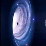 Wormhole: cosa sono davvero i tunnel spazio-temporali?