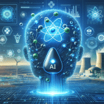 Ai e studi scientifici falsi: quanto è facile ingannare la ricerca
