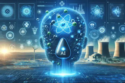 Intelligenza artificiale