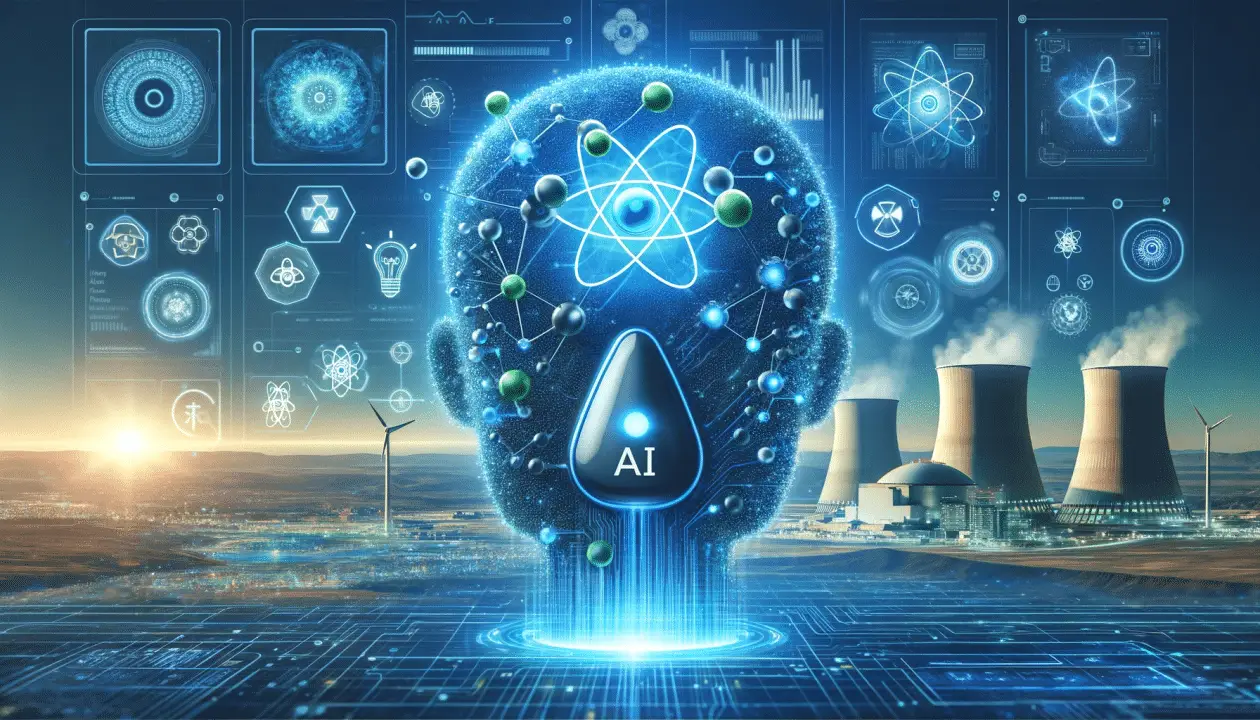 Robot con intelligenza artificiale imperfetta prende decisioni razziste e sessiste %robot con intelligenza artificiale imperfetta prende decisioni razziste e sessistecount(title)% Robot con intelligenza artificiale imperfetta prende decisioni razziste e sessiste