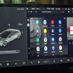 Gemini su android auto non controlla google home: cosa fare