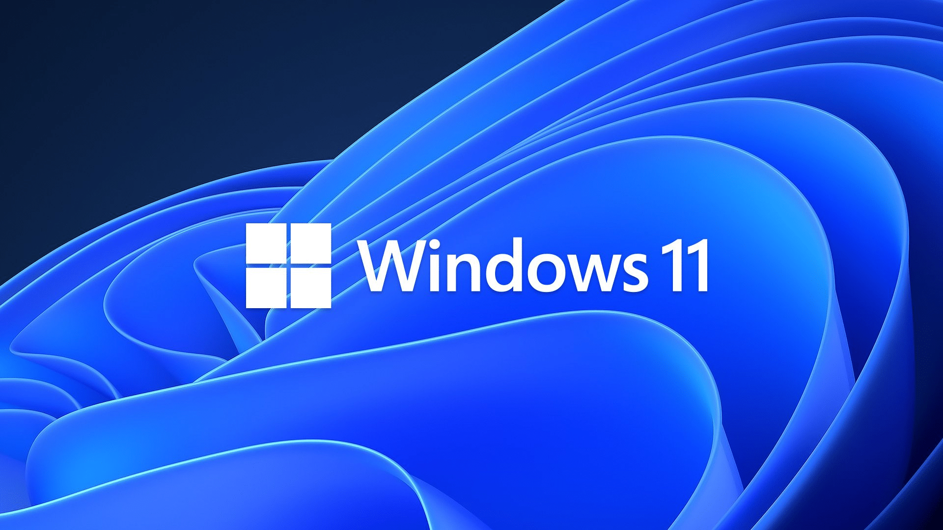 Windows 11: copia e incolla non funziona, come risolvere %windows 11: copia e incolla non funziona, come risolverecount(title)% Windows 11 con strumenti di input e appunti durante il troubleshooting