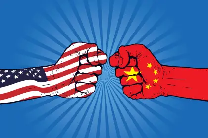 Dazi usa