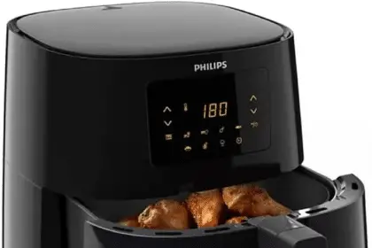Philips airfryer 3000
