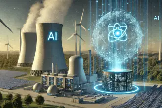 Intelligenza artificiale