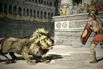Antica roma
