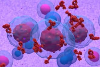 Nuovo vaccino anti-cancro: potenzia il sistema immunitario dei pazienti in 14 giorni
