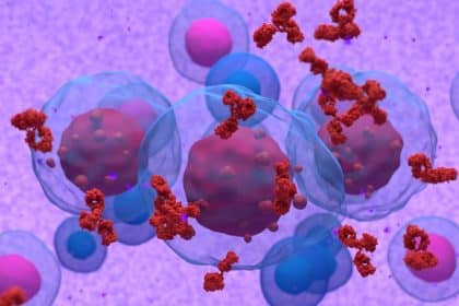Nuovo vaccino anti-cancro: potenzia il sistema immunitario dei pazienti in 14 giorni