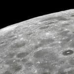 Luna piena ottobre 2026: quando vederla in italia e cosa osservare