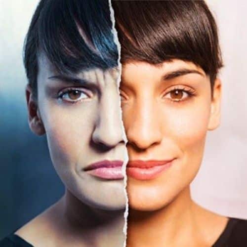 Smartwatch e benessere mentale: aiutano davvero o sono solo marketing? %smartwatch e benessere mentale: aiutano davvero o sono solo marketing? Count(title)% Umore