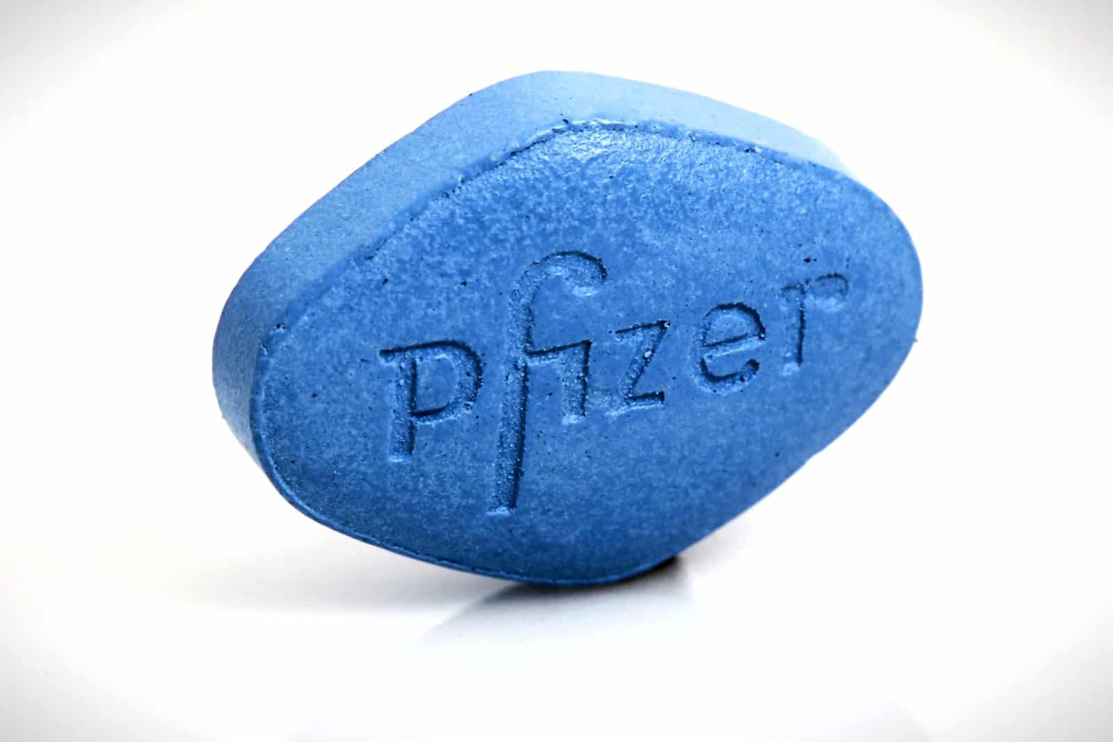 Viagra: sei sicuro di sapere cosa sia realmente?