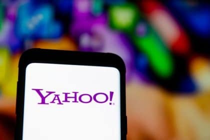 Yahoo answers: perché ha chiuso uno dei siti più popolari di domande e risposte