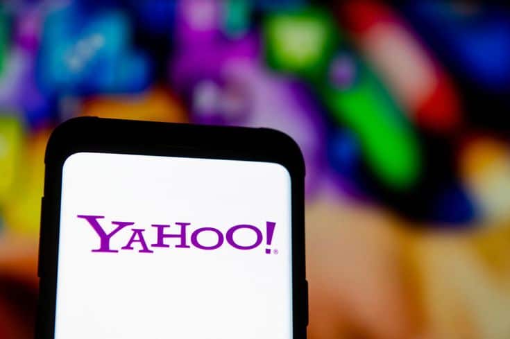 Yahoo answers: perché ha chiuso uno dei siti più popolari di domande e risposte