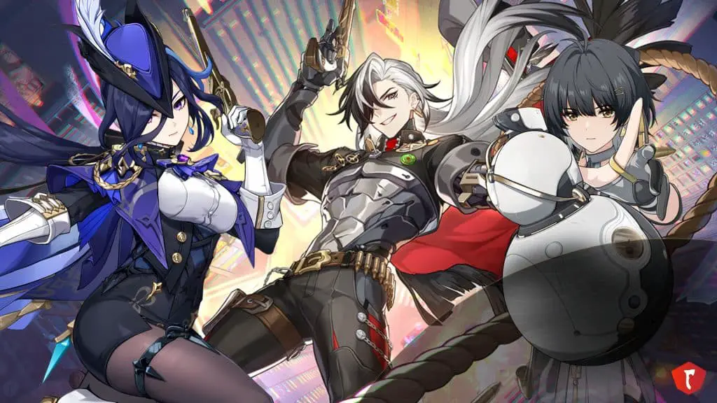 Gacha: come questi giochi possono creare dipendenza %gacha: come questi giochi possono creare dipendenzacount(title)% Gacha: come questi giochi possono creare dipendenza