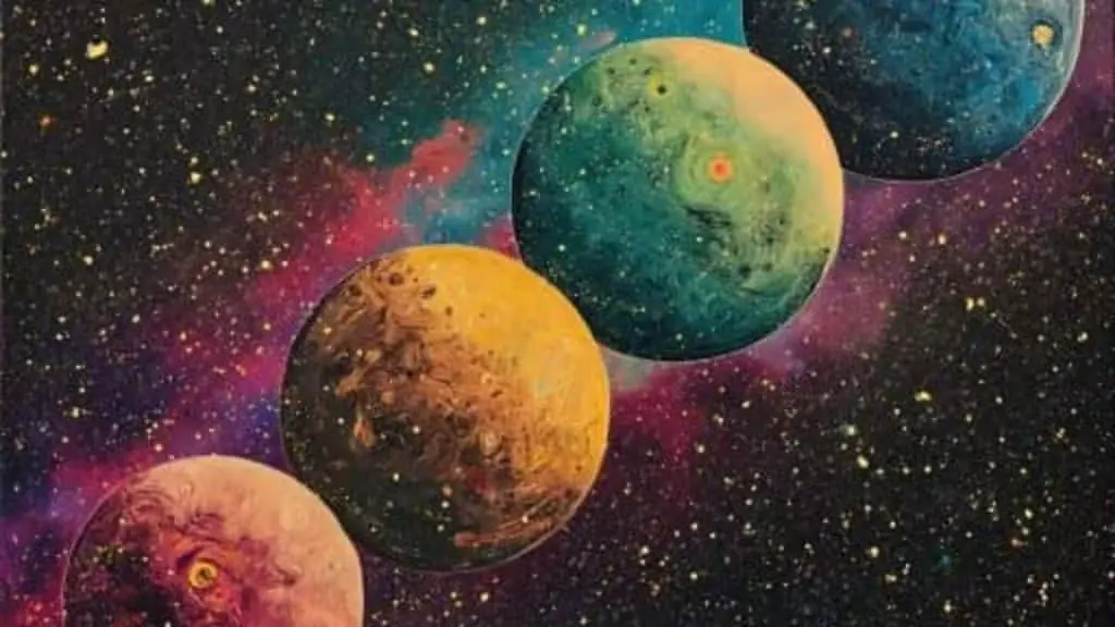 Immortalità quantistica: in ogni bivio mortale, una versione di te sopravvive in un altro universo %immortalità quantistica: in ogni bivio mortale, una versione di te sopravvive in un altro universocount(title)% Immortalità quantistica: in ogni bivio mortale, una versione di te sopravvive in un altro universo