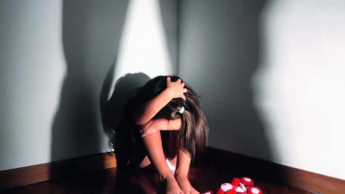 Le urla dei genitori sono impattanti come la violenza fisica per i figli %le urla dei genitori sono impattanti come la violenza fisica per i figlicount(title)% Le urla dei genitori sono impattanti come la violenza fisica per i figli