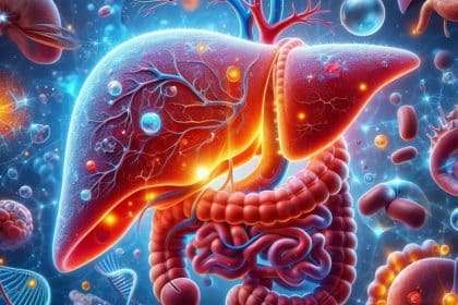 Semaglutide: svolta nella cura della malattia epatica in 2/3 dei pazienti
