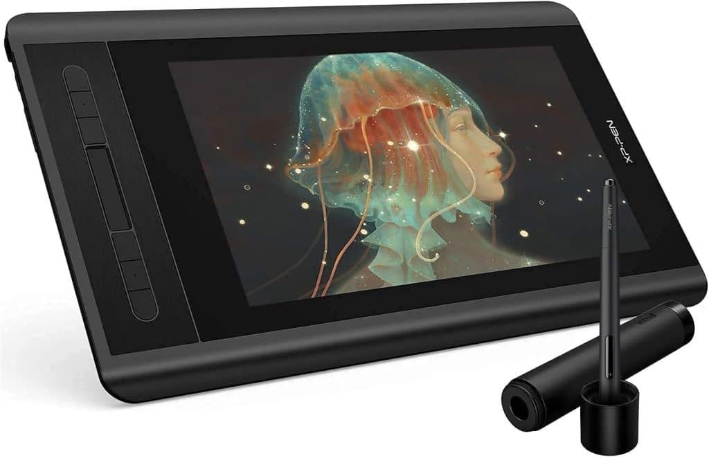 Xp-pen artist 12 (2a generazione) a soli 199,99 €! %xp-pen artist 12 (2a generazione) a soli 199,99 €! Count(title)% Xp-pen artist 12 (2a generazione) a soli 199,99 €!