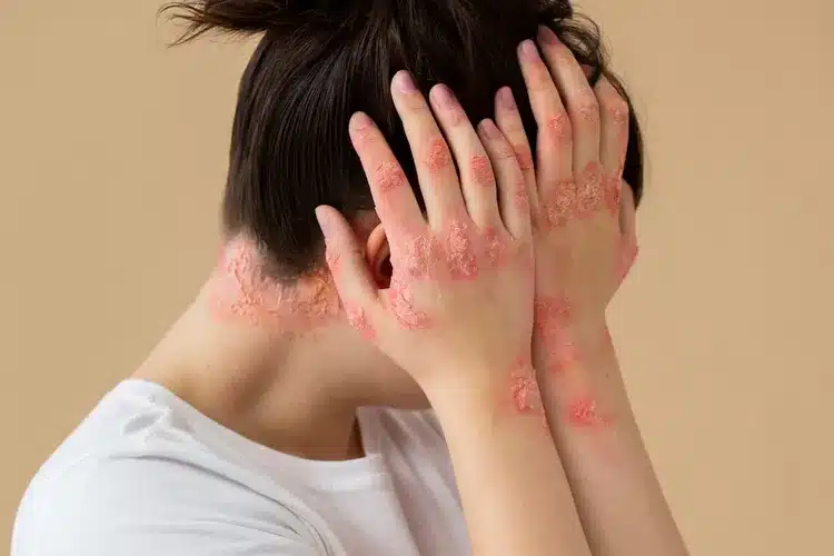 Lupus e trombosi: identificati gli anticorpi predittivi di coaguli %lupus e trombosi: identificati gli anticorpi predittivi di coagulicount(title)% Lupus e trombosi: identificati gli anticorpi predittivi di coaguli