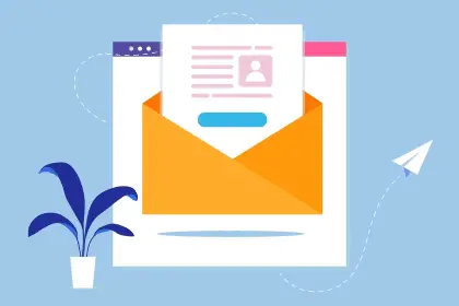 Le migliori app e strumenti per aumentare la produttività aziendale con zimbra