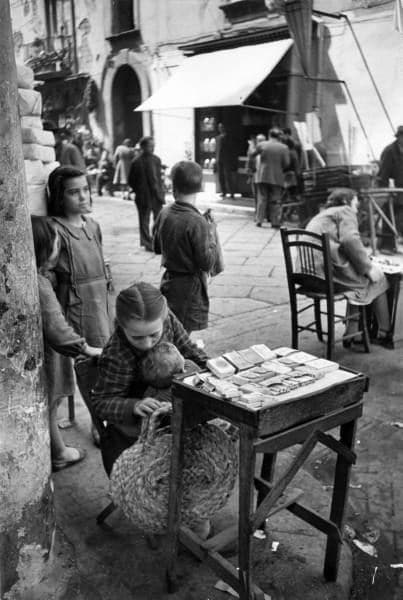 Il rapporto tra stato italiano e tabacco: una storia di monopolio e ipocrisia %il rapporto tra stato italiano e tabacco: una storia di monopolio e ipocrisiacount(title)% Il rapporto tra stato italiano e tabacco: una storia di monopolio e ipocrisia