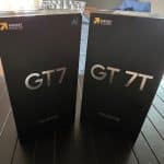 Realme gt7 e gt7t, la recensione %realme gt7 e gt7t, la recensionecount(title)% Realme gt7 e gt7t, la recensione