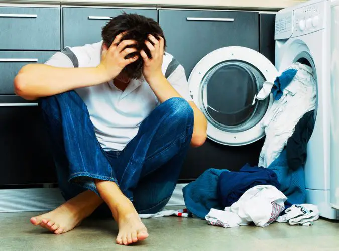 Asciugatrice sì o no? Tutta la verità su consumi, costi e quando ti conviene davvero