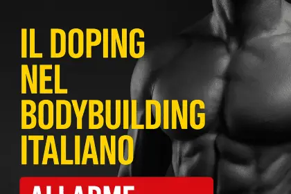 Doping