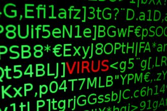 Virus