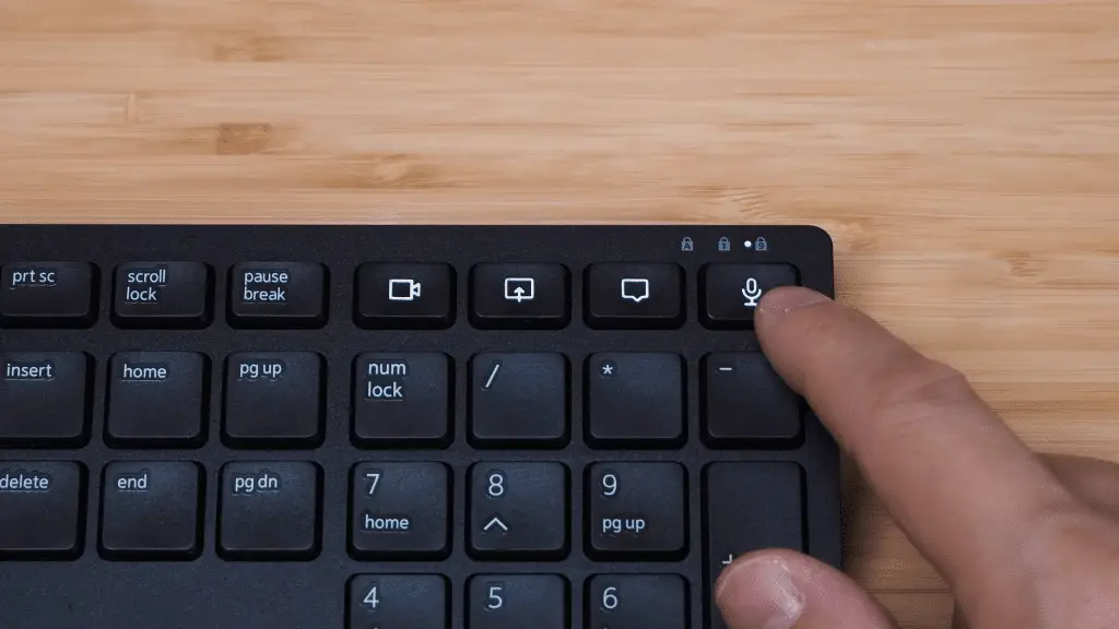 Dell kb525c vs km555: la sfida tra tastiere smart e combo silenziose %dell kb525c vs km555: la sfida tra tastiere smart e combo silenziosecount(title)% Dell kb525c vs km555: la sfida tra tastiere smart e combo silenziose