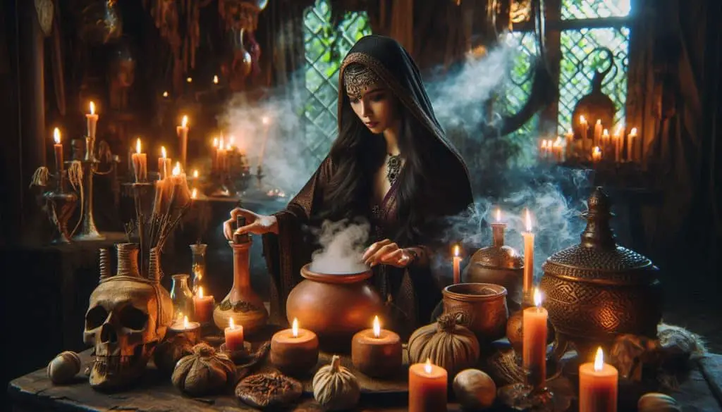 Gabrina degli albetti: 1375, quando il potere femminile era una condanna al rogo %gabrina degli albetti: 1375, quando il potere femminile era una condanna al rogocount(title)% Gabrina degli albetti: 1375, quando il potere femminile era una condanna al rogo