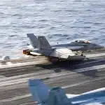 Quei jet da 67 milioni continuano a tuffarsi in mare: che diavolo succede alla uss truman? %quei jet da 67 milioni continuano a tuffarsi in mare: che diavolo succede alla uss truman? Count(title)% Quei jet da 67 milioni continuano a tuffarsi in mare: che diavolo succede alla uss truman?