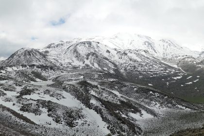 Faglia