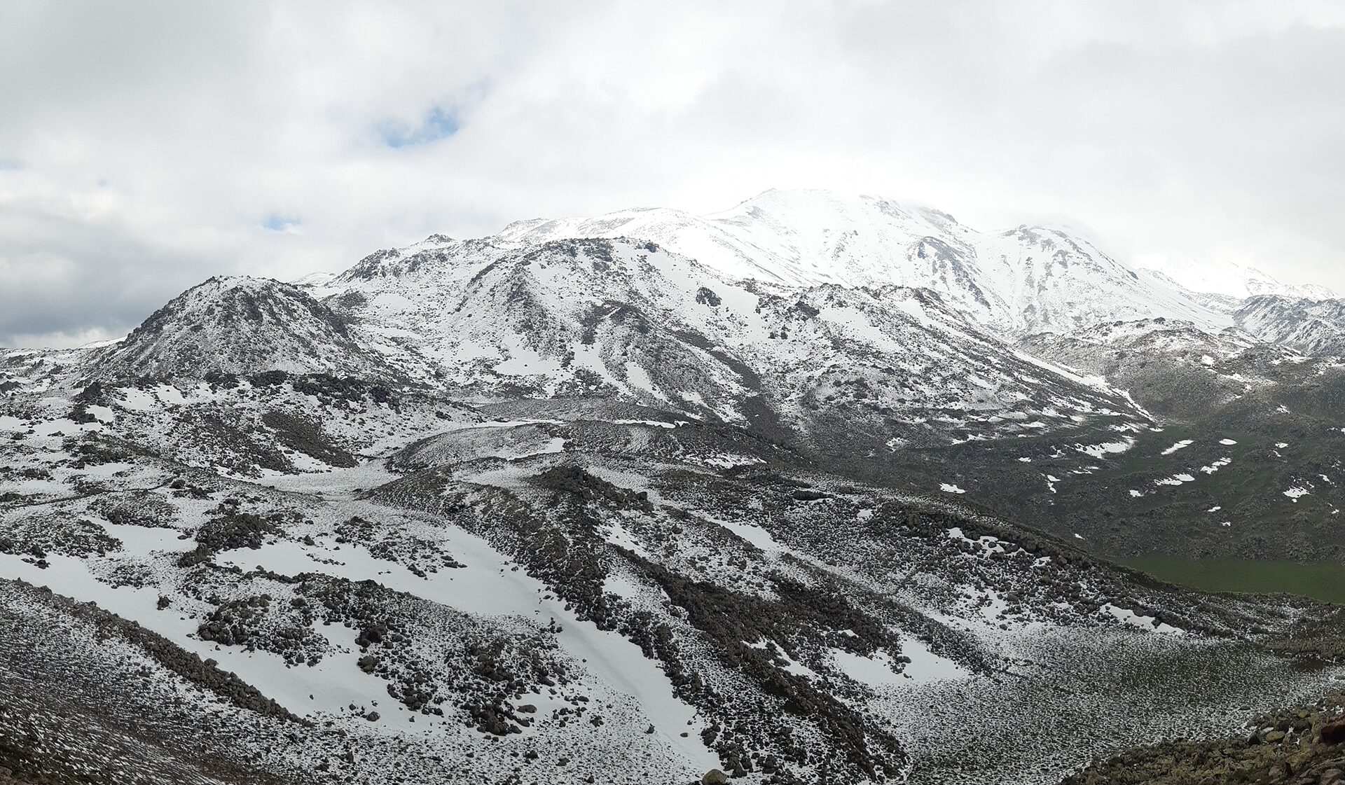 Faglia