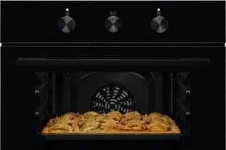 Forno
