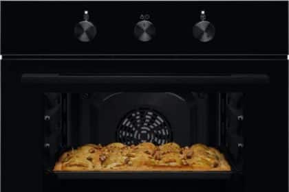Forno