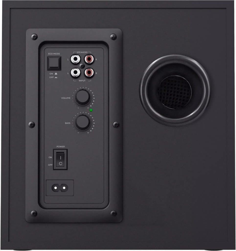 Trust tytan set altoparlanti 2. 1 con subwoofer: l'audio perfetto per te a un prezzo incredibile! %trust tytan set altoparlanti 2. 1 con subwoofer: l'audio perfetto per te a un prezzo incredibile! Count(title)% Trust tytan set altoparlanti 2. 1 con subwoofer: l'audio perfetto per te a un prezzo incredibile!