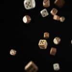 I dadi da gioco più antichi del mondo hanno 12. 000 anni e vengono dai nativi americani %i dadi da gioco più antichi del mondo hanno 12. 000 anni e vengono dai nativi americanicount(title)% I dadi da gioco più antichi del mondo hanno 12. 000 anni e vengono dai nativi americani
